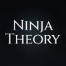 NinjaTheory's profile picture. BAFTA award-winning Xbox Game Studio based in Cambridge, UK. Senua's Saga: Hellblade II Enhanced out now https://t.co/FsSmzVlmGc