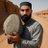 ABDUL avatar