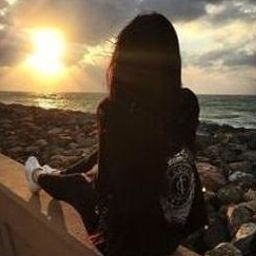 Jiricou37650's profile picture. Gods determine what you're going to be。