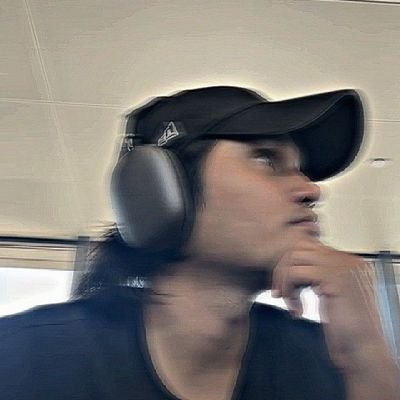 Bree155549's profile picture. wanayntutu lover