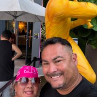 Coach V (@buff3657) 's Twitter Profile