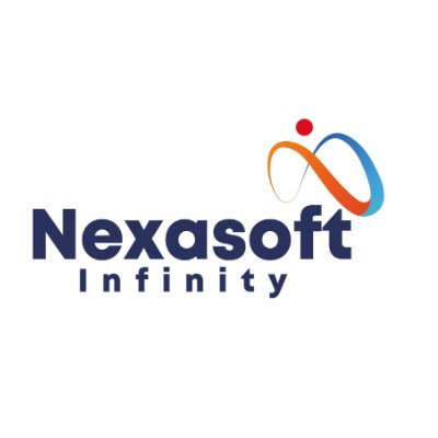 Nexasoft_in's profile picture. NexaSoft Infinity - Empowering Cybersecurity & Digital Resilience