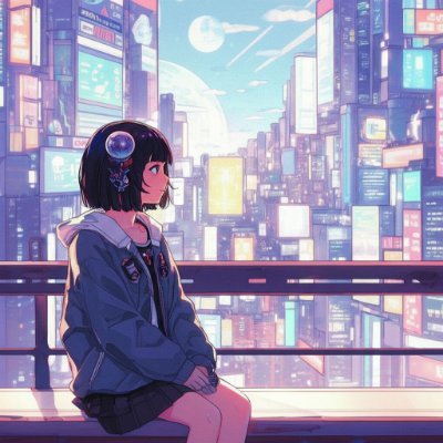 iqi8ozq0's profile picture. 