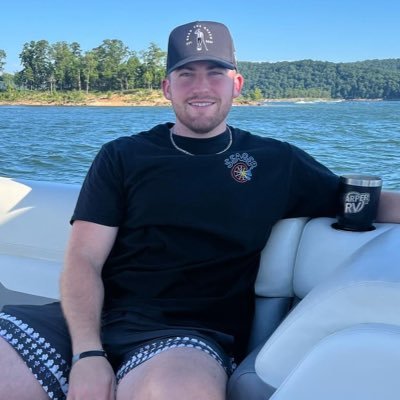 jarretfoxy's profile picture. Wichita State 🌾