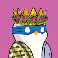 A Dehne (@anthonydehne) 's Twitter Profile