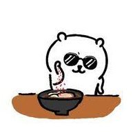 แอคออริและคอมมูของ @Happui13 🍛🌶️ เผ็ดระดับ 1 อ่อนโยนต่อเด็กๆ
ToB2, ToB3, STK, เซอไววัลประปราย *ตอบช้า หายเป็นพักๆ ชอบเข้ามาส่องชาวบ้านเล่น (?)*
