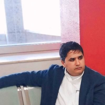 ۞إِيَّاكَ نَعۡبُدُ وَإِيَّاكَ نَسۡتَعِينُ ۞ pti ────────│ → Time Is precious please waste it wisely