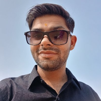 Dhruvdevnani's profile picture. Student  | Cricket, Chess & Puzzles Enthusiastic