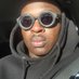Da plugs plug. (@swing_master5) Twitter profile photo Da plugs plug. (@swing_master5) Twitter profile photo