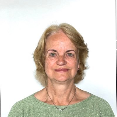 DesireeBergamin's profile picture. Binnenstadbewoonster, Soroptimist, passie voor koken en lekker eten, leesgek, groene vingers