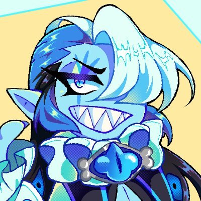 Cosmic 🌟🌙さんのプロフィール画像