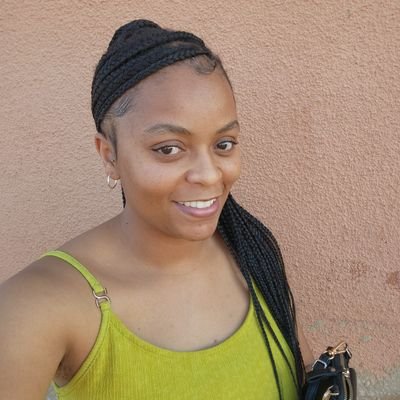 Nonhlanhla10761's profile picture. Loving and very forgiving