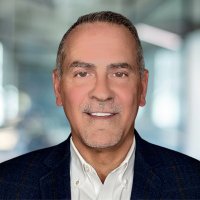 Tom Blefko (@tblefko) 's Twitter Profile