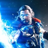 Jabi Crypto 🎭 (@cryptojabi69) 's Twitter Profile
