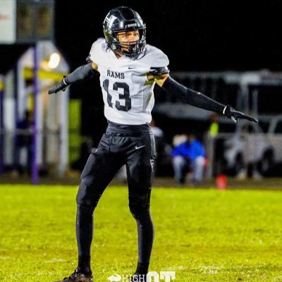 Markell_carter13 Profile