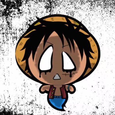 Hancockさんのプロフィール画像