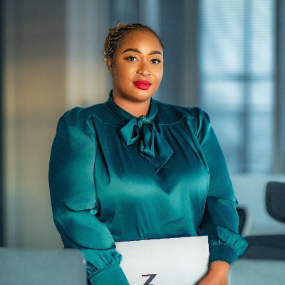 Digital Marketer|Non Practising Journalist |Digital Media Strategist| Travel Vlogger | Choral Musician |Mezzo Soprano