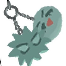 ﾊﾙﾏｷｻﾒさんのプロフィール画像
