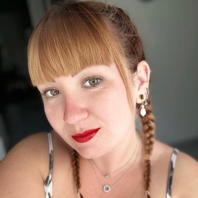 HannahDe35's profile picture. I love animals, I have my dogs and my cat who are my loves. I'm here to make friends.