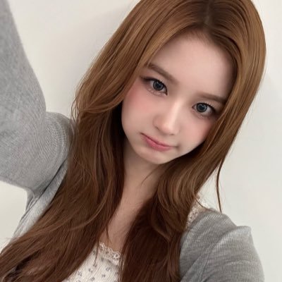 renegaylol's profile picture. trying to be active