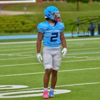 Christian Wyatt (@twy_chris) 's Twitter Profile Photo Christian Wyatt (@twy_chris) 's Twitter Profile Photo