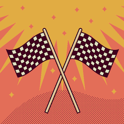 InternxtDr38296's profile picture. Internxt Drive