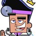 Dr. Rip Studwell (@dr_rip76) Twitter profile photo Dr. Rip Studwell (@dr_rip76) Twitter profile photo