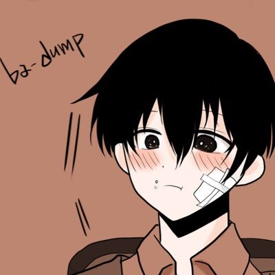 Asさんのプロフィール画像