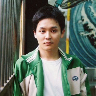 koi_singularity's profile picture. 南極（＠Gekitin555） 俳優 /㍿南極 社長   info@nankyoku.jp