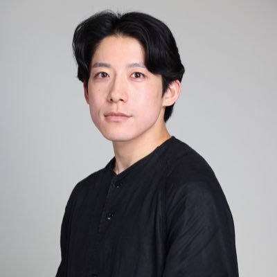 所属:文学座 /カンパニーグランデ/【次回出演情報】2025年🎯映画『ORLIK』 🎯Common Nexus 『phaino 話さない対話の発見』:岩佐美紀🎯文学座•地方公演『欲望という名の電車』演出:高橋正徳,8月〜9月,近畿•長野 🎯東京精密webCM(営業役 )URL↓