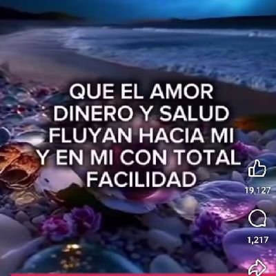 josu2193's profile picture. 