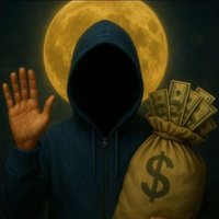 cr4zyπ°π (@cr4zy_sol1) 's Twitter Profile