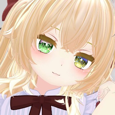 2021/12/23 開始 VRChat始めてから新しく作成したアカウントです。 メインは狐雪ちゃんですが、気分でいろいろと切り替えてます。VRCS 7期2組 卒業/VRCSADV 青龍組 副担任/VRCS10期2組 副担任/VRCS11期1組 担任/VRCS12期2組 担任/VRCS13期2組 担任