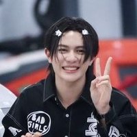 ม๋าเด็ก (@potter161927) 's Twitter Profile