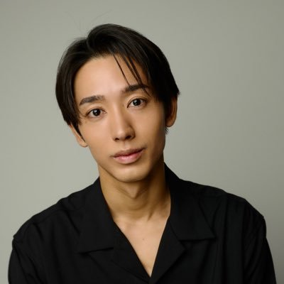@p_shori_k412