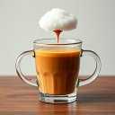 Drummond - @cdrummondb188 - Twitter