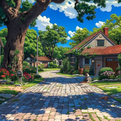 KeanuLanu's profile picture. Trying to make it in trading.