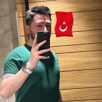 Fatih (@_fatihunllu) Twitter profile photo
