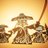 OPleur's profile image
