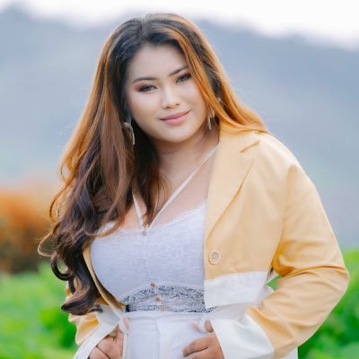 muahh