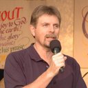 Randal Cutter - @NewDawnMiracle - Twitter