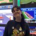 Karolina B. 🔜 gamescom (@k_bkwska) Twitter profile photo Karolina B. 🔜 gamescom (@k_bkwska) Twitter profile photo