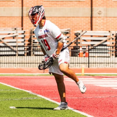 MattPepe8's profile picture. Seton Hall Prep 23 | Sacred Heart Lacrosse 27