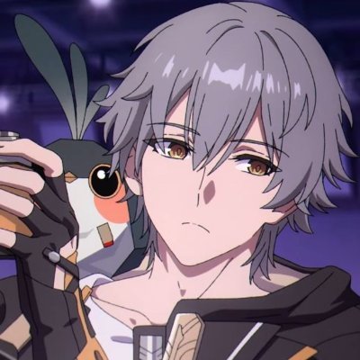 =Pidelskie! 🔥さんのプロフィール画像