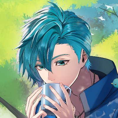 ラティス＝ラジールさんのプロフィール画像
