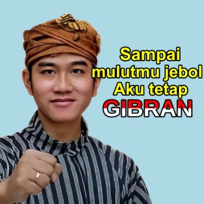 ___________daad's profile picture. ꦄꦤꦶ꧀ꦤ꧀ꦢꦾ