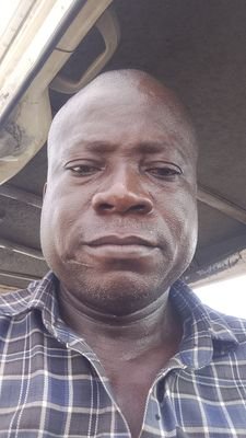 JacksonMat56329's profile picture. 