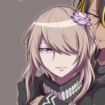 kino_shizuku's profile picture. ぷそしてるよ〜🙌 iconはﾄﾄﾋﾟｬｧ🐰 日常も…𓏲𓎨