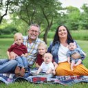 Johnna Beemer - @BeemerJohn60141 - Twitter