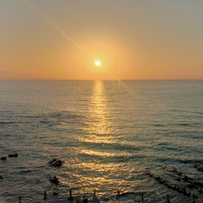 danko_style's profile picture. ɪꜰ ᴏɴʟʏ ʏᴏᴜ ᴡᴀɴᴛ ᴛʜᴇ ʙᴇꜱᴛ, ᴅᴏ ɪᴛ ᴛɪʟʟ ʏᴏᴜ ɢᴇᴛ ᴛʜᴇ ʙᴇꜱᴛ ᴛʜᴏᴜɢʜ ᴀʟʟ ꜱᴇᴇ ɪꜱ ᴛʜᴇ ᴡᴏʀꜱᴛ! ᴅᴏɴ'ᴛ ᴇᴠᴇʀ ɢɪᴠᴇ ᴜᴘ ᴏɴ ᴛʜᴇ ʀᴇꜱᴛ, ᴀɴᴅ ʀᴇꜱᴛ; ᴛɪᴍᴇ ᴄʜᴀɴɢᴇꜱ!